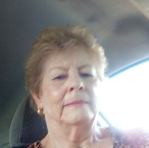 Meet your Posher, Cletis